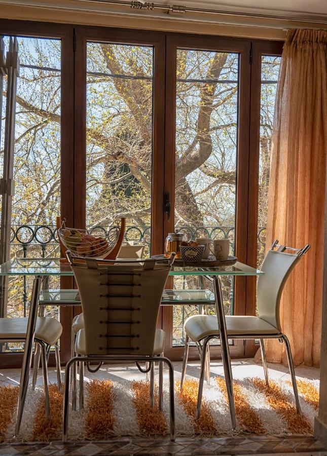 Apartment Stamoulis' House Dhrákia